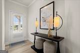 827 Leraes Way Street - Photo 3