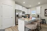 827 Leraes Way Street - Photo 4