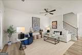 827 Leraes Way Street - Photo 5
