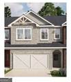 825 Leraes Way - Photo 1