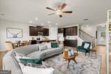 825 Leraes Way - Photo 3