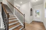 825 Leraes Way - Photo 4