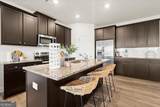 825 Leraes Way - Photo 5