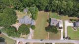 108 Briarwood Drive - Photo 1