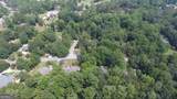 108 Briarwood Drive - Photo 5