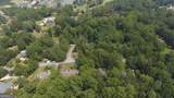 108 Briarwood Drive - Photo 6