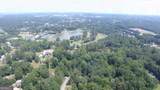 108 Briarwood Drive - Photo 7