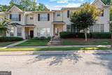 380 Brentwood Drive - Photo 1