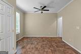 380 Brentwood Drive - Photo 10