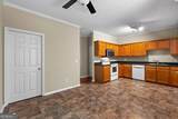 380 Brentwood Drive - Photo 11