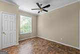 380 Brentwood Drive - Photo 13