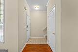 380 Brentwood Drive - Photo 14