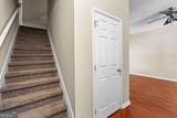 380 Brentwood Drive - Photo 15