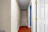 380 Brentwood Drive - Photo 16