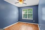 380 Brentwood Drive - Photo 17