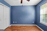 380 Brentwood Drive - Photo 18