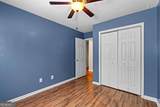380 Brentwood Drive - Photo 19