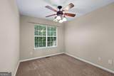 380 Brentwood Drive - Photo 20