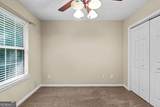 380 Brentwood Drive - Photo 21
