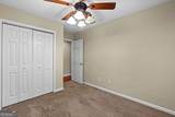 380 Brentwood Drive - Photo 22