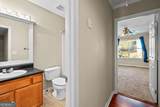 380 Brentwood Drive - Photo 23