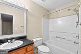 380 Brentwood Drive - Photo 24