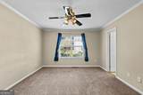380 Brentwood Drive - Photo 25