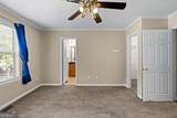 380 Brentwood Drive - Photo 26