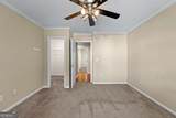 380 Brentwood Drive - Photo 27