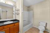 380 Brentwood Drive - Photo 28