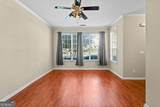 380 Brentwood Drive - Photo 3