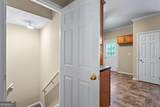 380 Brentwood Drive - Photo 30