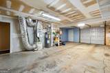 380 Brentwood Drive - Photo 32