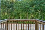 380 Brentwood Drive - Photo 33