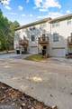 380 Brentwood Drive - Photo 34
