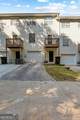 380 Brentwood Drive - Photo 35