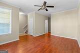 380 Brentwood Drive - Photo 4