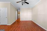 380 Brentwood Drive - Photo 5