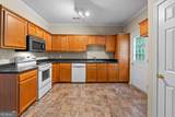 380 Brentwood Drive - Photo 7