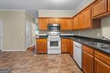 380 Brentwood Drive - Photo 8