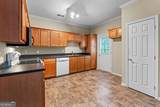 380 Brentwood Drive - Photo 9