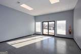 1720 Powder Springs Road - Photo 18