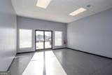 1720 Powder Springs Road - Photo 19