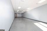1720 Powder Springs Road - Photo 21