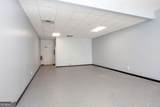 1720 Powder Springs Road - Photo 23