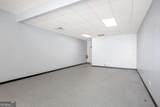 1720 Powder Springs Road - Photo 24
