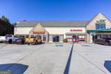 1720 Powder Springs Road - Photo 3