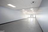 1720 Powder Springs Road - Photo 4