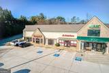 1720 Powder Springs Road - Photo 5