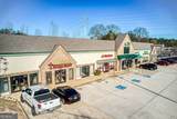 1720 Powder Springs Road - Photo 6